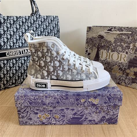 tenis dior mujer tipo converse precio|Zapatillas de lujo de mujer .